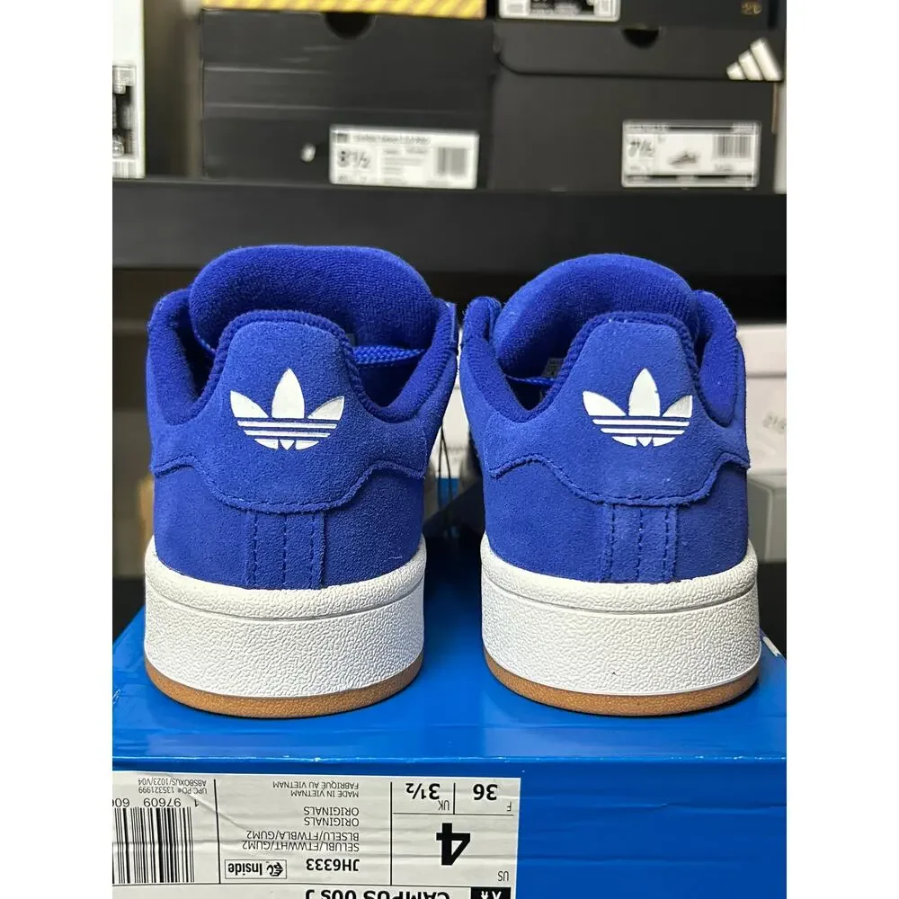 adidas campus 00s